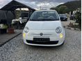 FIAT 500 2009/2 - 1
