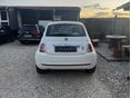 FIAT 500 2009/2 - 2