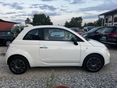 FIAT 500 2009/2 - 4