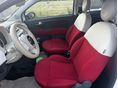 FIAT 500 2009/2 - 5
