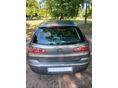 SEAT IBIZA 2005/1 - 2