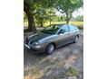 SEAT IBIZA 2005/1 - 3