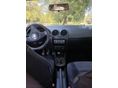 SEAT IBIZA 2005/1 - 4