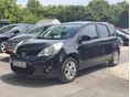 NISSAN NOTE 2009/9 - 1