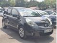 NISSAN NOTE 2009/9 - 2