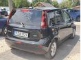 NISSAN NOTE 2009/9 - 3