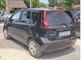 NISSAN NOTE 2009/9 - 4