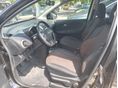 NISSAN NOTE 2009/9 - 5