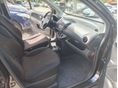 NISSAN NOTE 2009/9 - 6