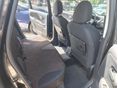 NISSAN NOTE 2009/9 - 7