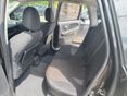 NISSAN NOTE 2009/9 - 8