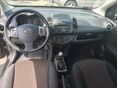 NISSAN NOTE 2009/9 - 9