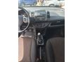 NISSAN NOTE 2009/9 - 10