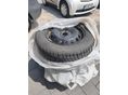 NISSAN NOTE 2009/9 - 11