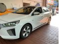 HYUNDAI IONIQ electric Comfort Navi (Automata) ÜLÉSFŰTÉS NAVI KAMERA !!!VEZETETT SZERVIZKÖNYVES!!!