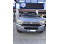 DONGFENG (DFSK) M-HERO II 817 PHEV. DONGFENG-MHERO Szalon M7 Érd. /M7 Autópálya ÉRDi lehajtónál