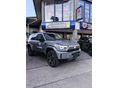 DONGFENG (DFSK) EGYÉB M-HERO II 817 PHEV. DONGFENG-MHERO Szalon M7 Érd. /M7 Autópálya ÉRDi lehajtónál