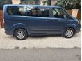 FORD TOURNEO 2020/6 - 2