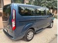 FORD TOURNEO 2020/6 - 3