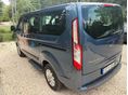 FORD TOURNEO 2020/6 - 4