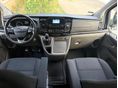 FORD TOURNEO 2020/6 - 8