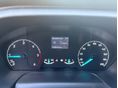 FORD TOURNEO 2020/6 - 9