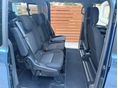 FORD TOURNEO 2020/6 - 10