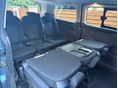 FORD TOURNEO 2020/6 - 11