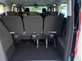 FORD TOURNEO 2020/6 - 12