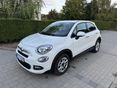FIAT 500X 1.4 MultiAir T. PopStar