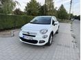 FIAT 500X 2017/8 - 2