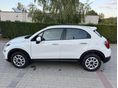 FIAT 500X 2017/8 - 3