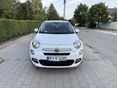 FIAT 500X 2017/8 - 4