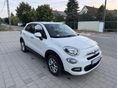 FIAT 500X 2017/8 - 5