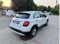FIAT 500X 2017/8 - 6