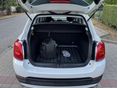FIAT 500X 2017/8 - 8