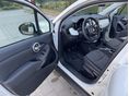 FIAT 500X 2017/8 - 11