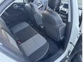 FIAT 500X 2017/8 - 12