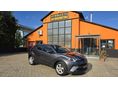 TOYOTA C-HR 1.8 Hybrid Comfort e-CVT 0% ÖNERŐTŐL! DIGIT KLÍMA! TEMPOMAT! ÜLÉSFŰTÉS!