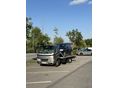 TOYOTA DYNA 2004 - 5