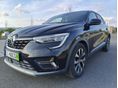 RENAULT ARKANA 2021/8 - 1