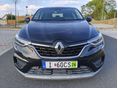 RENAULT ARKANA 2021/8 - 2