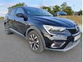 RENAULT ARKANA 2021/8 - 3
