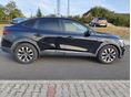 RENAULT ARKANA 2021/8 - 4