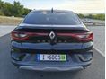 RENAULT ARKANA 2021/8 - 6