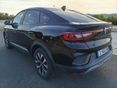 RENAULT ARKANA 2021/8 - 7