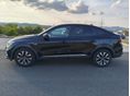RENAULT ARKANA 2021/8 - 8