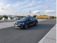 RENAULT ARKANA 2021/8 - 9