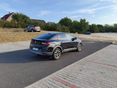 RENAULT ARKANA 2021/8 - 10