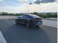 RENAULT ARKANA 2021/8 - 11